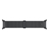 КАИШКА SAMSUNG WATCH ULTR ET-SVL70MOEGEU КАИШКА SAMSUNG WATCH ULTR ET-SVL70MOEGEU