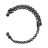 КАИШКА SAMSUNG WATCH ULTR ET-SVL70MOEGEU КАИШКА SAMSUNG WATCH ULTR ET-SVL70MOEGEU