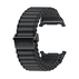 КАИШКА SAMSUNG WATCH ULTR ET-SVL70MOEGEU КАИШКА SAMSUNG WATCH ULTR ET-SVL70MOEGEU