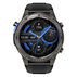 SMART WATCH XMART AM2410B BLACK SMART WATCH XMART AM2410B BLACK