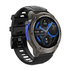 SMART WATCH XMART AM2410B BLACK SMART WATCH XMART AM2410B BLACK