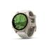 GARMIN FENIX 8 AMOL.SAP.GOLD 43MM 903-11 GARMIN FENIX 8 AMOL.SAP.GOLD 43MM 903-11