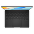 PC ASUS S5406SA-QD149W PC ASUS S5406SA-QD149W