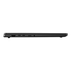 PC ASUS S5406SA-QD149W PC ASUS S5406SA-QD149W