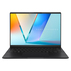 PC ASUS S5406SA-QD149W PC ASUS S5406SA-QD149W