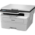 МУЛТИФ.У-ВО BROTHER DCP-B7600D@ МУЛТИФ.У-ВО BROTHER DCP-B7600D@
