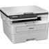 МУЛТИФ.У-ВО BROTHER DCP-B7600D@ МУЛТИФ.У-ВО BROTHER DCP-B7600D@