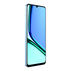 Смартфон GSM REALME NOTE 60 VOYAGE BLUE RMX3933 6.74