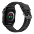 SMART WATCH XMART AM1128B BLACK SMART WATCH XMART AM1128B BLACK