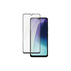 СТЪКЛО SAFE XIAOMI 14C UWF СТЪКЛО SAFE XIAOMI 14C UWF