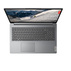 PC LENOVO IdeaPad 1 15AMN7 82VG00PWBM PC LENOVO IdeaPad 1 15AMN7 82VG00PWBM