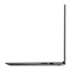 PC LENOVO IdeaPad 1 15AMN7 82VG00PWBM PC LENOVO IdeaPad 1 15AMN7 82VG00PWBM