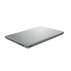 PC LENOVO IdeaPad 1 15AMN7 82VG00PWBM PC LENOVO IdeaPad 1 15AMN7 82VG00PWBM
