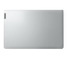 PC LENOVO IdeaPad 1 15AMN7 82VG00PWBM PC LENOVO IdeaPad 1 15AMN7 82VG00PWBM