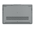 PC LENOVO IdeaPad 1 15AMN7 82VG00PWBM PC LENOVO IdeaPad 1 15AMN7 82VG00PWBM