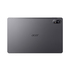 ACER ICONIA TAB P11 WIFI 256/8 NT.LGUEX ACER ICONIA TAB P11 WIFI 256/8 NT.LGUEX