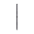 ACER ICONIA TAB P11 WIFI 256/8 NT.LGUEX ACER ICONIA TAB P11 WIFI 256/8 NT.LGUEX