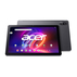 ACER ICONIA TAB P11 WIFI 256/8 NT.LGUEX ACER ICONIA TAB P11 WIFI 256/8 NT.LGUEX