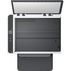 МУЛТИФ.У-ВО HP LJ MFP M234D/8J9K4F МУЛТИФ.У-ВО HP LJ MFP M234D/8J9K4F