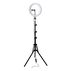 SELFIE RING ТРИПОД XMART RL-T160 10'' SELFIE RING ТРИПОД XMART RL-T160 10''