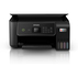 МУЛТИФ.У-ВО EPSON ECOTANK L3280@ МУЛТИФ.У-ВО EPSON ECOTANK L3280@