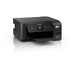 МУЛТИФ.У-ВО EPSON ECOTANK L3280@ МУЛТИФ.У-ВО EPSON ECOTANK L3280@