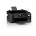 МУЛТИФ.У-ВО EPSON ECOTANK L3280@ МУЛТИФ.У-ВО EPSON ECOTANK L3280@