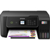 МУЛТИФ.У-ВО EPSON ECOTANK L3280@ МУЛТИФ.У-ВО EPSON ECOTANK L3280@
