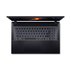 PC ACER ANV15-41-R49D NH.QSHEX.00N @ PC ACER ANV15-41-R49D NH.QSHEX.00N @