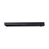 PC ACER ANV15-41-R49D NH.QSHEX.00N @ PC ACER ANV15-41-R49D NH.QSHEX.00N @