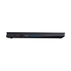 PC ACER ANV15-41-R49D NH.QSHEX.00N @ PC ACER ANV15-41-R49D NH.QSHEX.00N @