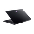 PC ACER ANV15-41-R49D NH.QSHEX.00N @ PC ACER ANV15-41-R49D NH.QSHEX.00N @