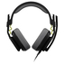 СЛ.+МИК. ASTRO A10 BLACK 002057 СЛ.+МИК. ASTRO A10 BLACK 002057
