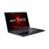 PC ACER ANV15-51-98S8 NH.QQEEX.00M PC ACER ANV15-51-98S8 NH.QQEEX.00M