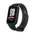 ФИТ.ГР. XIAOMI SMART BAND 9 ACTIVE BLACK ФИТ.ГР. XIAOMI SMART BAND 9 ACTIVE BLACK