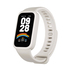 ФИТ.ГР. XIAOMI SMART BAND 9 ACTIVE BEIGE ФИТ.ГР. XIAOMI SMART BAND 9 ACTIVE BEIGE