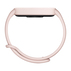 ФИТ.ГР. XIAOMI SMART BAND 9 ACTIVE PINK ФИТ.ГР. XIAOMI SMART BAND 9 ACTIVE PINK