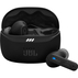 СЛУШАЛКИ JBL TUNE BEAM 2 BLACK СЛУШАЛКИ JBL TUNE BEAM 2 BLACK
