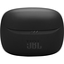 СЛУШАЛКИ JBL TUNE BEAM 2 BLACK СЛУШАЛКИ JBL TUNE BEAM 2 BLACK