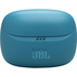 СЛУШАЛКИ JBL TUNE BEAM 2 TURQUOISE СЛУШАЛКИ JBL TUNE BEAM 2 TURQUOISE