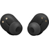 СЛУШАЛКИ JBL TUNE BUDS 2 BLACK СЛУШАЛКИ JBL TUNE BUDS 2 BLACK
