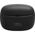 СЛУШАЛКИ JBL TUNE BUDS 2 BLACK СЛУШАЛКИ JBL TUNE BUDS 2 BLACK