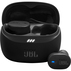 СЛУШАЛКИ JBL TUNE BUDS 2 BLACK СЛУШАЛКИ JBL TUNE BUDS 2 BLACK