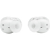 СЛУШАЛКИ JBL TUNE BUDS 2 WHITE СЛУШАЛКИ JBL TUNE BUDS 2 WHITE