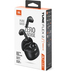 СЛУШАЛКИ JBL TUNE FLEX 2 BLACK СЛУШАЛКИ JBL TUNE FLEX 2 BLACK