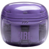 СЛУШАЛКИ JBL UNE FLEX 2 GHOST PURPLE СЛУШАЛКИ JBL UNE FLEX 2 GHOST PURPLE