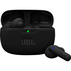 СЛУШАЛКИ JBL WAVE BEAM 2 BLACK СЛУШАЛКИ JBL WAVE BEAM 2 BLACK
