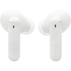 СЛУШАЛКИ JBL WAVE BEAM 2 WHITE СЛУШАЛКИ JBL WAVE BEAM 2 WHITE