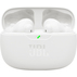 СЛУШАЛКИ JBL WAVE BEAM 2 WHITE СЛУШАЛКИ JBL WAVE BEAM 2 WHITE