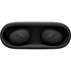 СЛУШАЛКИ JBL WAVE BUDS 2 BLACK СЛУШАЛКИ JBL WAVE BUDS 2 BLACK